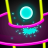 Helix Jump 3.6.0 (arm-v7a) (Android 4.4+)