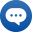 JioChat Messenger & Video Call 3.2.7.6.0403 (arm-v7a) (nodpi) (Android 4.4+)