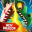 Hungry Dragon 2.8 (arm64-v8a) (Android 4.2+)