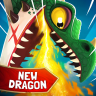 Hungry Dragon 2.7 (arm64-v8a) (Android 4.2+)