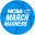 NCAA March Madness Live 9.0.1 (Android 5.0+)