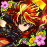 Brave Frontier 2.12.2.0 (arm64-v8a + arm-v7a) (Android 4.0.3+)