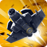 Sky Force Reloaded 1.96 (arm64-v8a) (Android 5.0+)