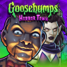 Goosebumps Horror Town 0.7.3