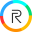 realme Community 2.2 (Android 4.4+)