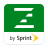 ZenKey Powered by Sprint 1.0.0053