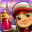 Subway Surfers 1.116.0 (arm64-v8a) (Android 4.1+)