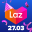 Lazada EPIC Birthday 6.42.100.2