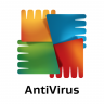 AVG AntiVirus & Security 6.55.2