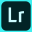 Lightroom Photo & Video Editor 5.2.1 (x86) (nodpi) (Android 5.0+)