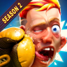 Boxing Star 2.0.6 (arm64-v8a + arm-v7a) (Android 4.4+)