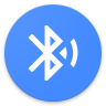 Bluetooth Auto Connect 5.0.7