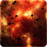 Inferno Galaxy 2.4