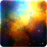 Vortex Galaxy 2.6.1