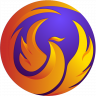 Phoenix - Fast & Safe 4.3.1.2245 (arm64-v8a + arm) (Android 5.0+)