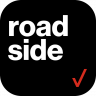 Verizon Roadside Assistance 22.0.1 (noarch) (Android 6.0+)