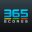 365Scores: Live Scores & News 13.3.0 (nodpi) (Android 5.0+)