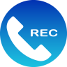 Call Recorder 17.5