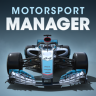 Motorsport Manager Game 2024 1.05