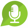 Call Recorder - SKVALEX 3.3.4