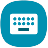 Samsung Keyboard 5.3.30.2