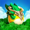 Dragon City Mobile 9.12.2 (arm64-v8a) (nodpi) (Android 4.1+)