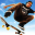 Skateboard Party 3 1.1.0 (Android 4.0+)