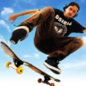 Skateboard Party 3 1.10.0.RC-GP-Lite(62) (arm64-v8a + arm-v7a) (Android 5.0+)