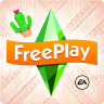 The Sims™ FreePlay 5.52.0 (arm64-v8a + arm-v7a) (Android 4.1+)