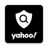 Yahoo OneSearch 2.2.2 (160-640dpi)