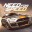 Need for Speed™ No Limits 4.3.4 (arm-v7a) (nodpi) (Android 4.1+)