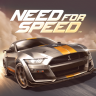 Need for Speed™ No Limits 4.3.4