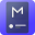 Material Notification Shade 18.4.4.1 (noarch) (nodpi) (Android 5.0+)