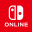 Nintendo Switch Online 1.10.1