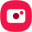 Samsung Camera 9.0.05.3 (noarch) (Android 10+)