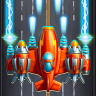 Space Justice: Galaxy Wars 14.0.7197