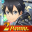 SAO Integral Factor - MMORPG 1.4.7