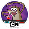 Just A Regular Arcade 3.4 (arm64-v8a + arm-v7a) (Android 5.1+)
