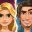 Disney Heroes: Battle Mode 3.2.01 (arm64-v8a) (nodpi) (Android 4.1+)