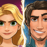 Disney Heroes: Battle Mode 3.2 (arm64-v8a) (nodpi) (Android 5.0+)