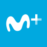 Movistar Plus 6.5.5