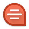 Quip: Docs, Chat, Spreadsheets 7.63.0 (arm64-v8a + arm-v7a) (Android 5.0+)