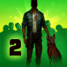 Into the Dead 2 1.32.0 (arm64-v8a + arm-v7a) (Android 4.1+)