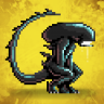 Dead Shell・Pixel RPG Roguelike 1.2.853