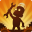Deep Town: Idle Mining Tycoon 4.3.9