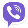 Viber Messenger - Free Video Calls & Group Chats (Wear OS) 12.6.0.1