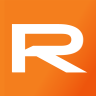 REVER - Motorcycle GPS & Rides 4.0.20