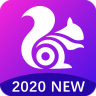 UC Browser Turbo- Fast Download, Secure, Ad Block 1.9.10.900 (arm64-v8a)