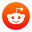 Reddit 2022.6.2 (arm64-v8a + arm-v7a) (213-640dpi) (Android 6.0+)