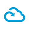 AT&T Personal Cloud 19.9.9.44